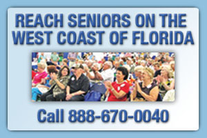 Senior Connection